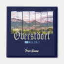 Zoek naar bavaria magneten Beieren