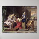 Zoek naar 1692 posters Jean baptiste
