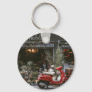 Zoek naar scooter sleutelhangers Vintage
