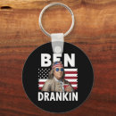 Zoek naar grappig bier sleutelhangers Onafhankelijkheid