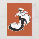 Zoek naar looney toons briefkaarten Looney toon character