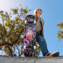 Zoek naar viering skateboards Plezier