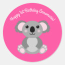 Zoek naar koala crafts knutsel hobby Australisch