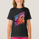 Zoek naar rena tshirts Superheld misdaadbestrijder