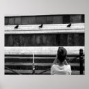 Zoek naar fotograaf posters Dieren