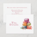 Zoek naar kleurrijk snoep briefkaarten Gast