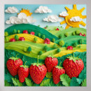Zoek naar groene veren posters Natuur
