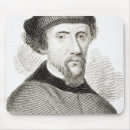 Zoek naar henry muismatten School