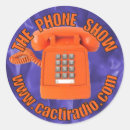 Zoek naar telefoons stickers Radio