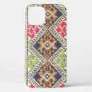 Zoek naar tapestry iphone hoesjes Patroon