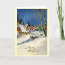 Zoek naar franse bonne kaarten Nieuw jaar