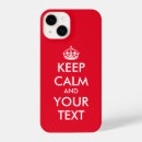 Zoek naar glossy iphone hoesjes Typografie
