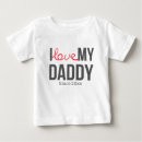 Zoek naar verjaardag tekst tshirts Moeder