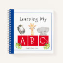 Zoek naar abc notitieboeken Onderwijs