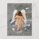 Zoek naar kermis briefkaarten Elk persoon