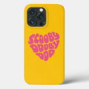 Zoek naar scooby doo iphone hoesjes Velma dinkley