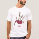 Zoek naar blaasinstrumenten tshirts Muzikaal