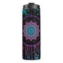 Zoek naar naadloos mokken Illustratie