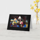 Zoek naar paul klee kaarten Bauhaus
