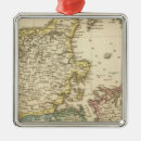 Zoek naar gegraveerd ornamenten Gekleurd