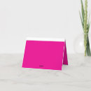 Zoek naar contrast kaarten Minimalistisch