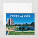 Zoek naar groene heuvels briefkaarten Voor iedereen