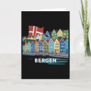 Zoek naar fjorden kaarten Reizen