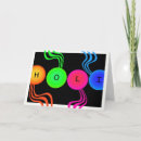 Zoek naar holi festival kaarten India