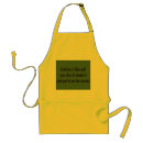 Zoek naar golf schorten Golfer