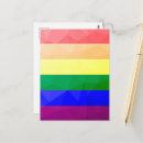 Zoek naar lesbische vlag briefkaarten Homo