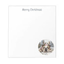 Zoek naar vrolijke notitieblokken Puppy