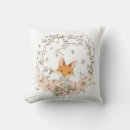 Zoek naar vos kussens Naam