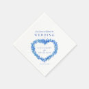 Zoek naar vergeet servetten Waterverf