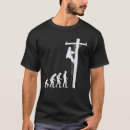 Zoek naar elektro tshirts Elektrisch