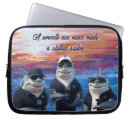 Zoek naar zeeman laptop sleeves Voor iedereen