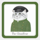 Zoek naar chauffeurs stickers Voor iedereen