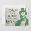 Zoek naar friendship kaarten Voor iedereen