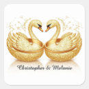 Zoek naar omhelzing stickers Liefde