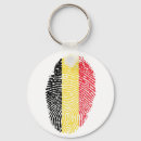 Zoek naar luik sleutelhangers België