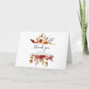 Zoek naar herfst kaarten Voor hem/haar