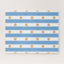 Zoek naar vlaggen puzzels Argentinië