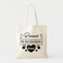 Zoek naar ras tassen Dier