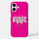 Zoek naar stethoscoop iphone hoesjes Schattig