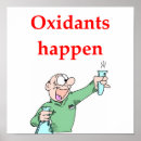 Zoek naar chemicus posters Onderzoek