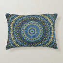 Zoek naar starry night kussens Geel