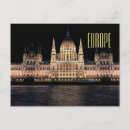 Zoek naar europees briefkaarten Toerisme