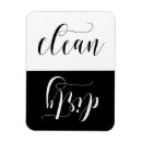 Zoek naar zwart wit magneten Moeder