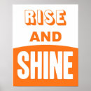 Zoek naar goedemorgen posters Afdrukken