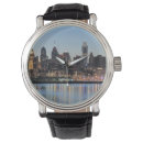 Zoek naar skyline horloges Cityscapes