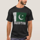 Zoek naar pakistaans tshirts Land